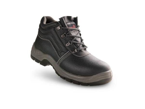 Busters veiligheidsschoenen maat 45