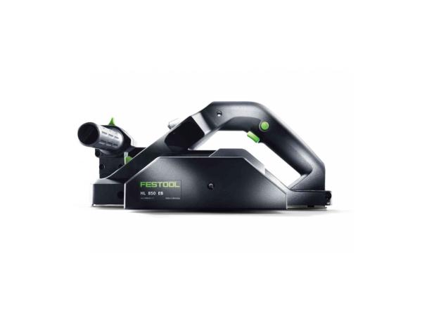 Festool schaafmachine HL850EB-Plus