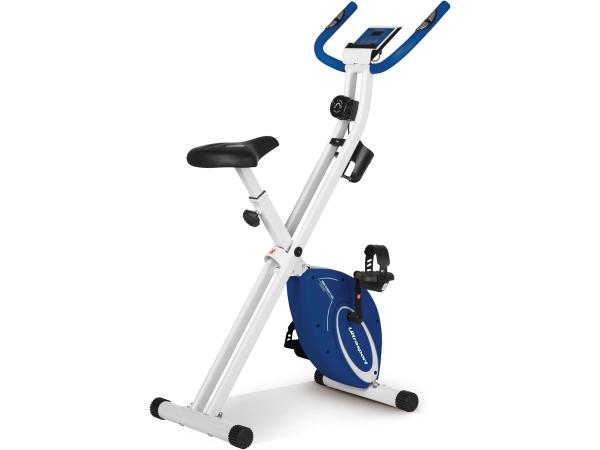 Ultrasport F-Bike Hometrainer