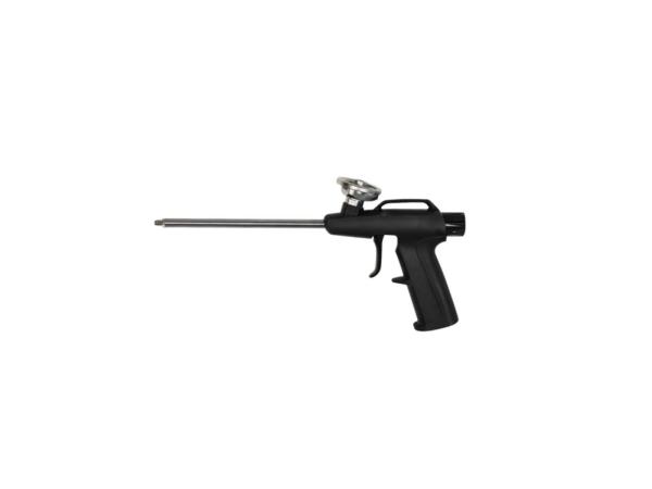 3x Bostik pistool Foam'n'Fill PU-Gun