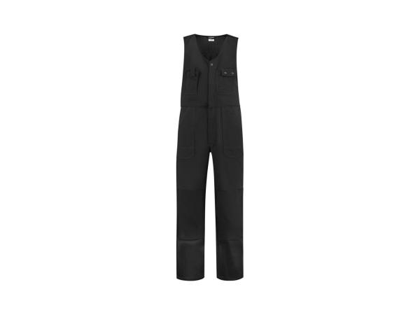 Top Rock bodybroek zwart maat 54