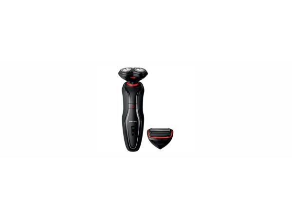 Philips Click & Style S728/17