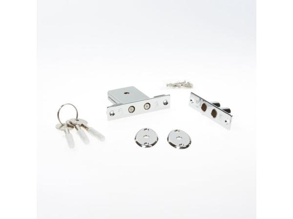 DX Steekslot Dskg 6006 B Ka-6-N