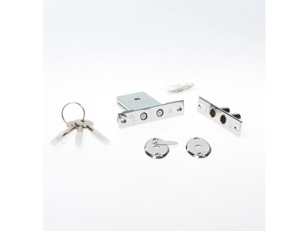 DX Steekslot 1602996004