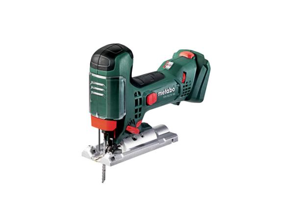 Metabo accu-decoupeerzaag STA 18 LTX 100 body