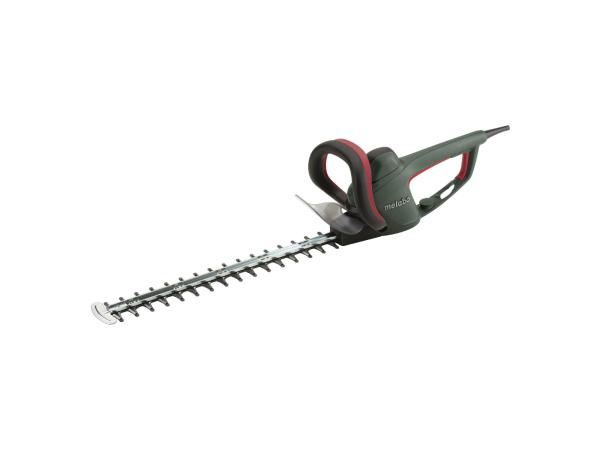 Metabo elektrische heggenschaar HS 8755