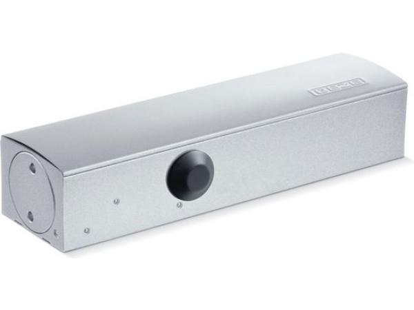 GEZE Deurdranger TS 3000 V - EN 1-4 - Zonder Arm