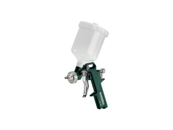 Metabo verfspuitpistool FSP 600