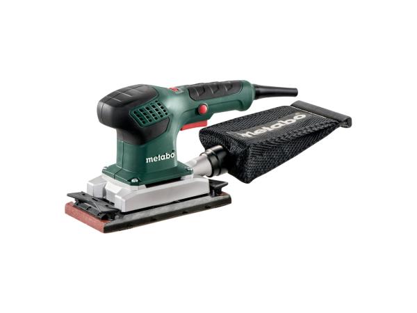 Metabo vlakschuurmachine SRE3185