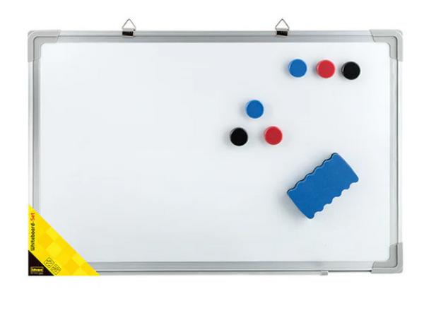 Idena - Whiteboard (60 x 40 cm)