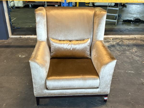 Fauteuil