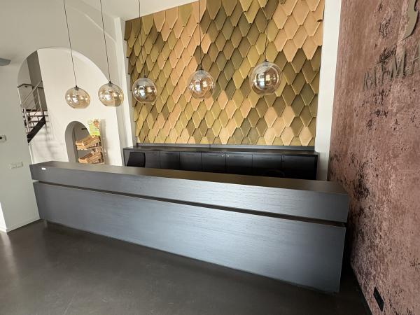 Afhaalveiling: Velvet Meubels en Woondecoratie te Helmond
