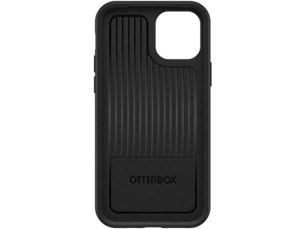 OtterBox behuizing  iPhone 12 iPhone 12 Pro 