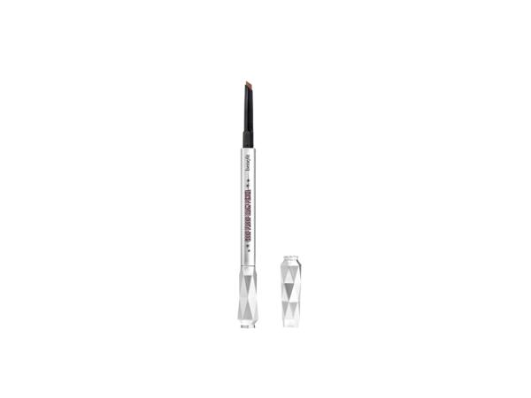 Benefit Goof Proof Brow Pencil Wenkbrauwpotlood - Grey
