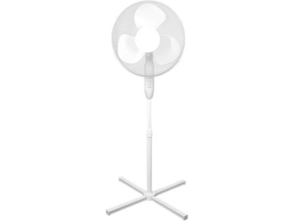 Aro SF4019C Statiefventilator