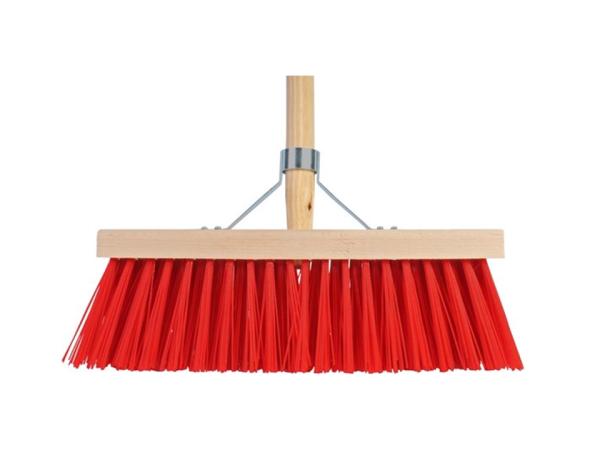 Talen Tools - Bezem