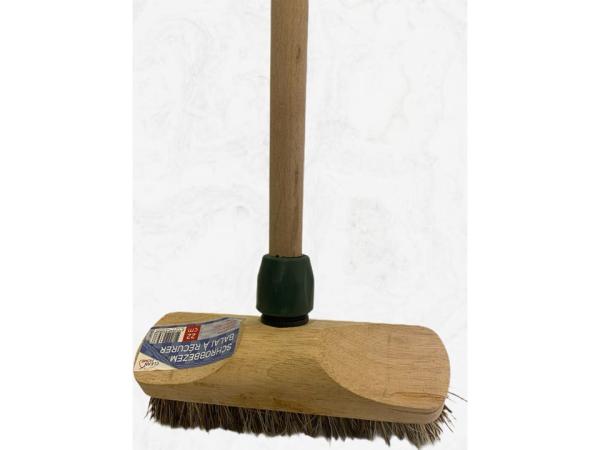 Talen Tools Luiwagen Union