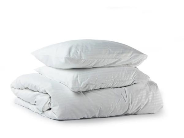 Felman Dekbedovertrek Set 200x220cm