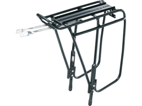 Topeak achterdrager Uni Super Tourist DX 2.0