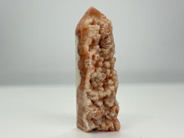 Calciet toren 16 cm