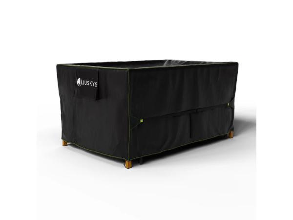 Tuinmeubelhoes CoverSafe Pro - 150 x 90 x 75 cm