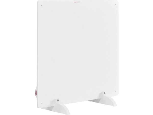 Infrarood verwarming / verwarmingspaneel - 550W