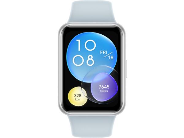 Huawei Watch Fit 2