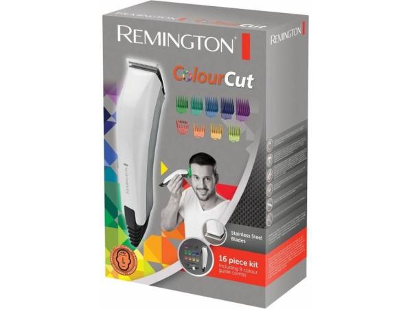 Remington Tondeuse