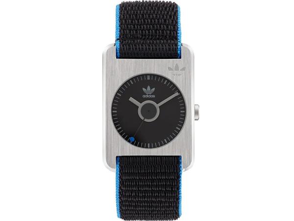 Adidas Polshorloge nieuw en sealed
