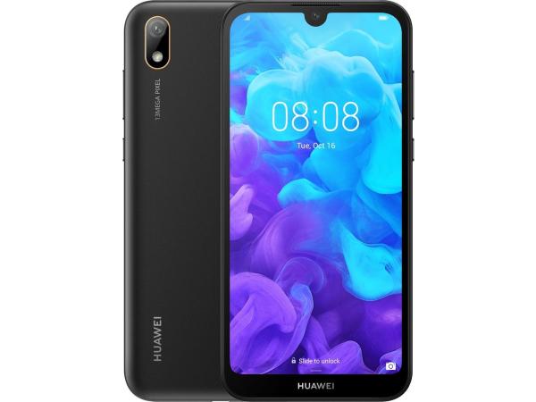 Huawei Y5 Smartphone