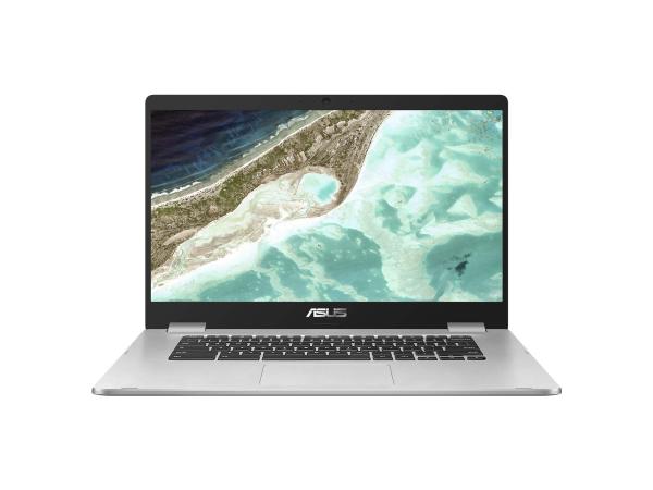 ASUS Chromebook C523N Nieuw en sealed