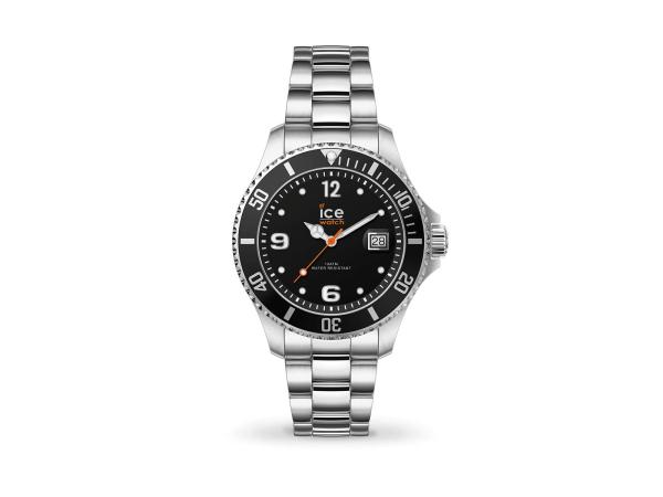 Ice Watch - Nieuw in doos