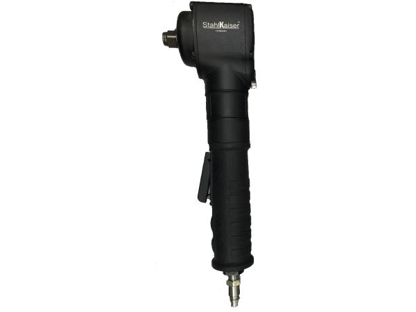 Luchtdruk Slagmoersleutel Haaks Compact 610Nm