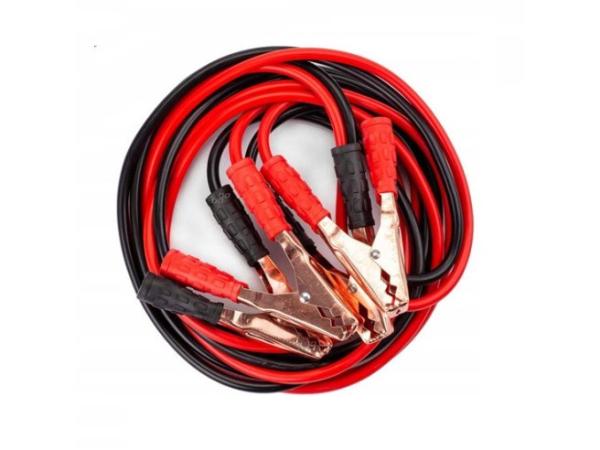 Startkabelset 1200Ampere